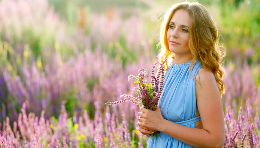 [Юлия Коршикова] [Фитоведа] Фитооздоровление при ж_0.png